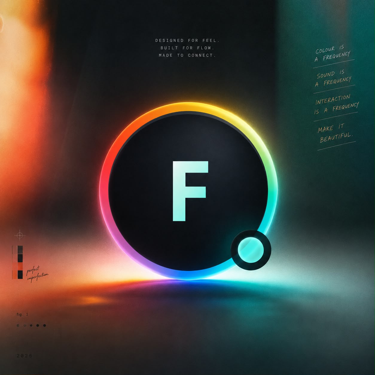 Preview of Froam